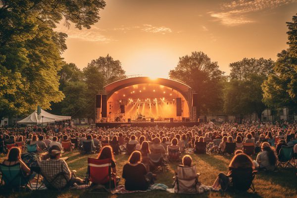 Concert