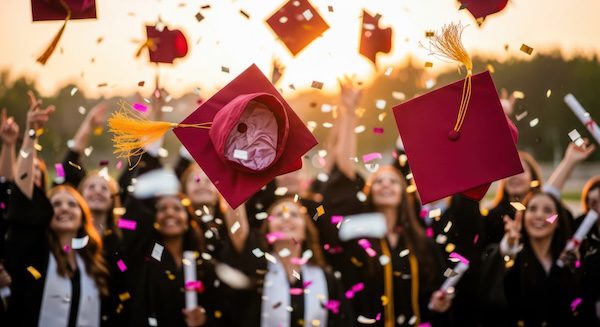 Graduation