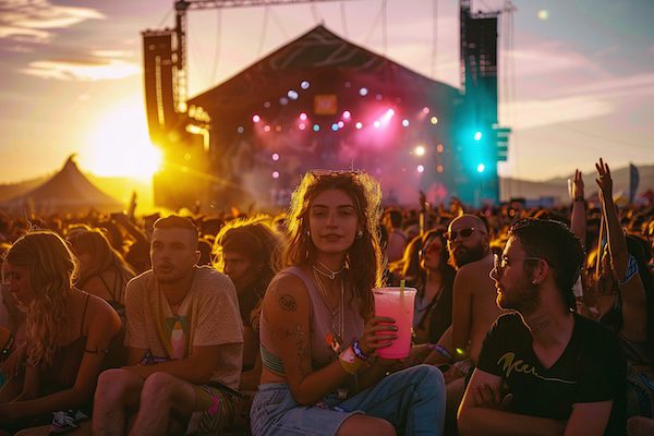Concert