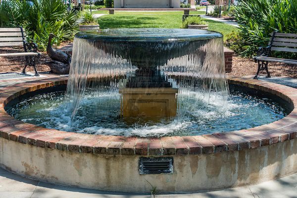 Summerville SC